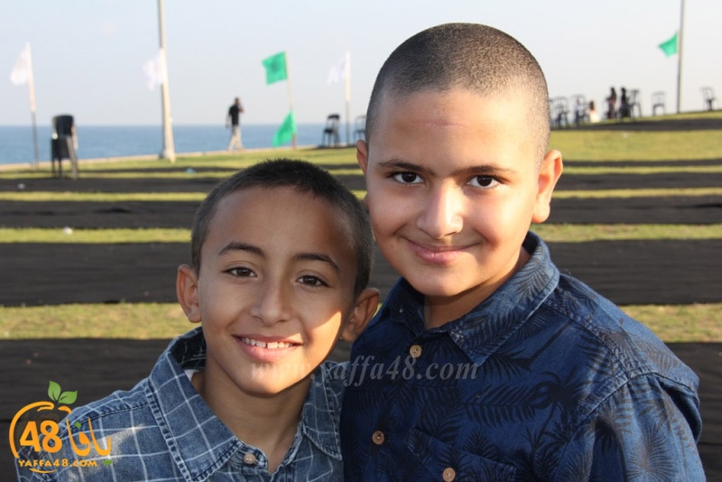 salah 3ed montahzah3 (183).JPG